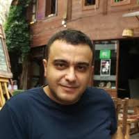 Dr. Öğr. Üyesi Ethem YILDIZ