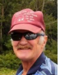 Howard A. Sheets, Sr