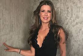 The second of three boys, peyton is a son of former nfl quarterback archie manning, and the older brother of another. Who Is Peyton Manning S Wife Ashley Manning All You Need To Know