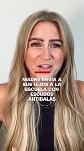 Candace Ayers murió por #covid19, casi seis meses después de haber recibido  la segunda dosis de la vacuna. Tenía 66 años, era de la ciudad de  Springfield, y había viajado con su