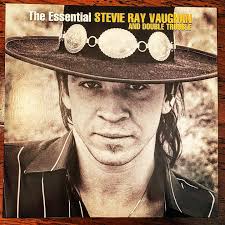 Mark Searcy Middleton‎‏ (@‏‎marksearcymusic‎‏) • صور ومقاطع فيديو على  Instagram