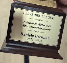 Housy boys win BL/CTC Holiday Tournament The HVRHS Mountaineers wrapped up  2024 with a 60-39 win over O'Brien Technical High School Dec. 30 in the  mid-season tournament championship game. This was the