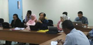 Drs heryanto, map pembina utama muda / iv/c kepala badan. Kementerian Komunikasi Dan Informatika