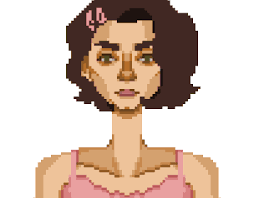 Anna Waite :: Behance