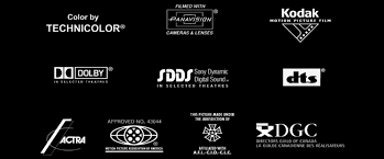 Directors Guild of Canada | Logopedia | Fandom