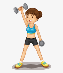 Weight Training Olympic Weightlifting Physical Exercise Weight Lifting Cartoon Png Image Transparent Png Free Download On Seekpng An old time weight lifting cartoon character with a handlebar mustache and a heavy barbell. weight training olympic weightlifting