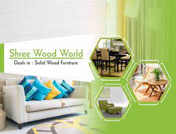 Maybe you would like to learn more about one of these? Imran Graphic Designer Jaipur Portfolio Indoor Outdoor Branding Customized Design Cnc Laser Cutting Furniture Shop Banner Design By Imran Khan Jaipur Graphic Designer