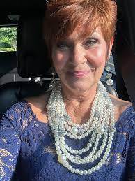 🙏🏽 A huge THANK YOU to the fabulous ladies of the Glam fam who have  donated thus far to join us in being a blessing to the seniors at the  nursing home