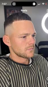 No Filter Needed , @stevenmay , #pullupcutsbarber #pullupcuts #barber  #barberlife #melbourne #melbournedemons #melbounebarbershop