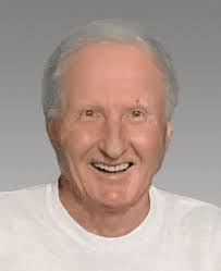 Josee Lacasse's Instagram, Twitter & Facebook