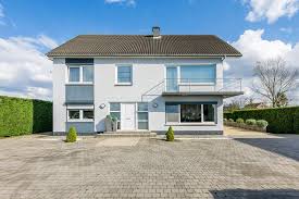 Ontdek alle huizen te koop in maasmechelen (3630) op zimmo. Onder Optie Heirstraat 405 Maasmechelen Immofusion
