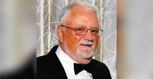 Larry Lee Rash Sr. Obituary