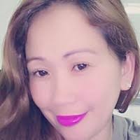 2700+ perfiles de «Beth Chávez»