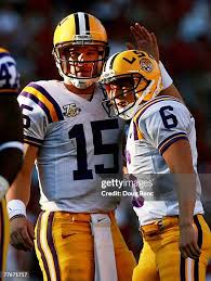 1,019 David Colt Stock Photos, High-Res Pictures, and Images