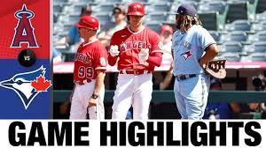 With the postseason mostly out of reach, the angels can focus on development and building towards 2022. Lfsdjkwn99vipm