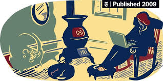 ↑stove, ↑kitchen stove, ↑range, ↑kitchen range, ↑cooking stove * * * noun, pl ⋯ stoves count … A Potbelly Stove Can Be More Than Just A Warm Memory At A Second Home The New York Times