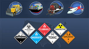 Check spelling or type a new query. Dot Hazmat General Awareness Online Training