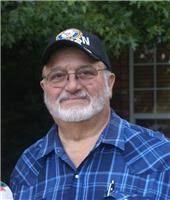 John Starkey Obituary (1947