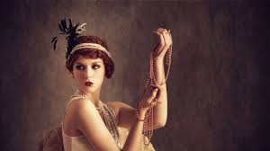 Every time you play fto's daily trivia game, a piece of plastic is removed from the ocean. Can You Translate These Slang Words From The 20s Howstuffworks