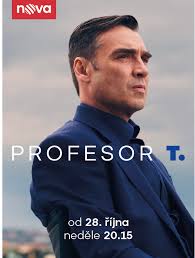 Od 10.9.2020 cinestar csfd.cz krajina ve stínu režiséra bohdana slámy je kronikou lidí a Cfta
