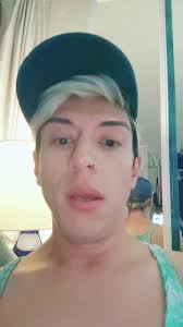 Mike Loya (@mikealoya1)