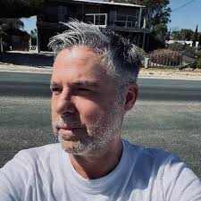 Cross The Sky (@CrossTheSkyCo)