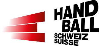 Den spielplan mit ergebnissen, wo sie die spiele sehen können sowie liveticker der deutschen partien. Switzerland Men S National Handball Team Wikipedia
