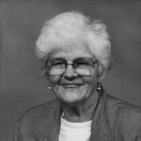 Tribute for Claire E. Girard