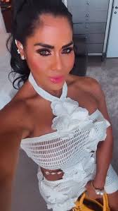 Algo hermoso que despierta a un nuevo día #Boricua