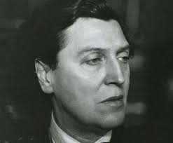 Singapore Symphony Orchestra Jul-Aug 2025 by Singapore Symphony