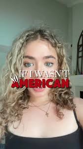 My DEBUT novel BEHIND THE PICKET FENCE is available