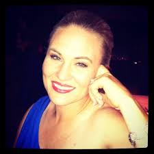 THE BEST 10 Massage Therapy near BRESSI RANCH, CARLSBAD, CA