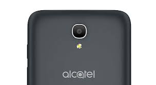 Process your unlock request through doctorsim: Unlock Alcatel Phone Online Alcatel Unlock Code Official Sim Unlock Ca
