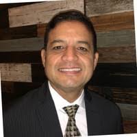 Dario Solis's Instagram, Twitter & Facebook