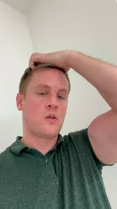 i'm chase freeman and there's a 30 percent chance it's already snowing