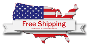 Image result for free shipping logo
