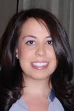 Staff Directory :: Civil, Construction and Environmental Engineering