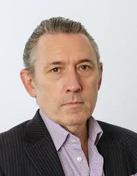 Our Team — The Working Group