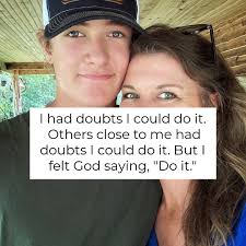 Meredith Bernard -...