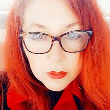 Profile for Spiritual Blessings