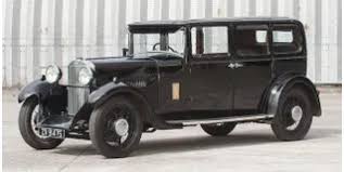 Image result for Dawn Mist Gray 1958 Sunbeam