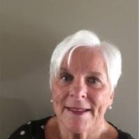 100+ "Trisha Jacob" profiles