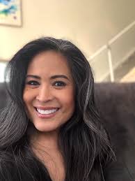 grayhair · 12M threads