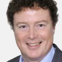 20+ "Michael Blocher" profiles