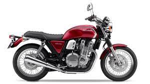 Different types of honda motorcycles. New Motorcycles Bikes Ride Your Dream Honda Uk