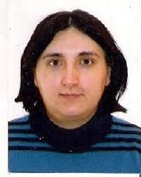 Especialización investigadora: Historia de la Ciencia. Código UNESCO: 550622