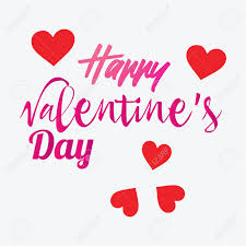 Check spelling or type a new query. Beschriftung Happy Valentines Day Banner Valentinstag Grusskarte Grusskarte Mit Typografie Text Happy Valentinstag Und Rote Herzen Auf Hintergrund Vektor Illustration Lizenzfrei Nutzbare Vektorgrafiken Clip Arts Illustrationen Image 94671687