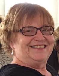 Obituary of Susan Margaret VanDerzee