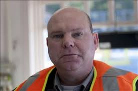 Steven Cloutier Obituary (2012)