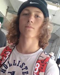 Aiden Grefe Obituary April 17, 2023